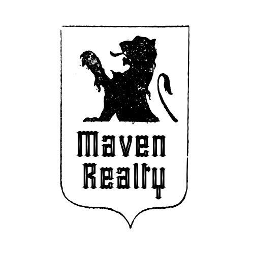Maven Realty (1).jpg